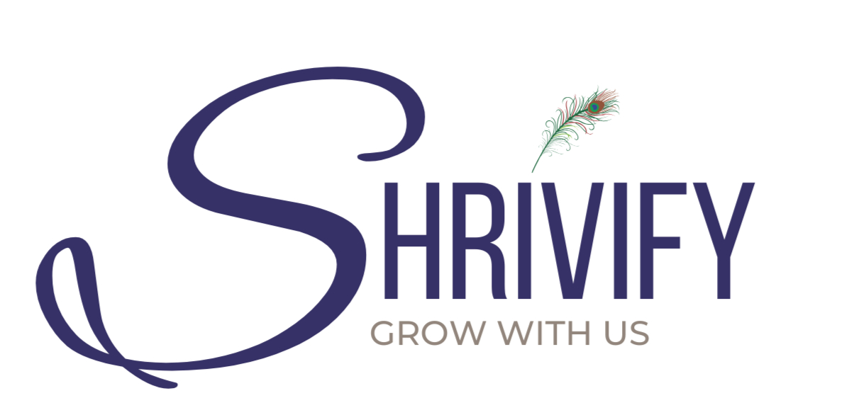 Shrivify